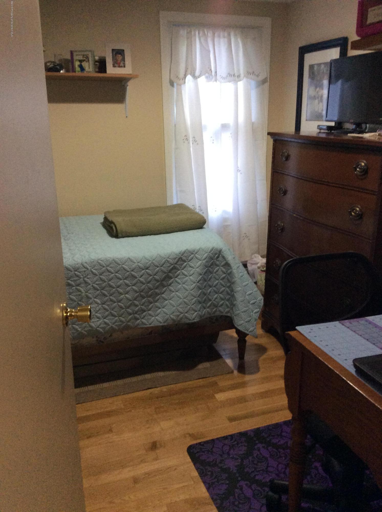415 3rd Street Blakely, PA 18447 - Photo 23 of 58 Gallery Image 23