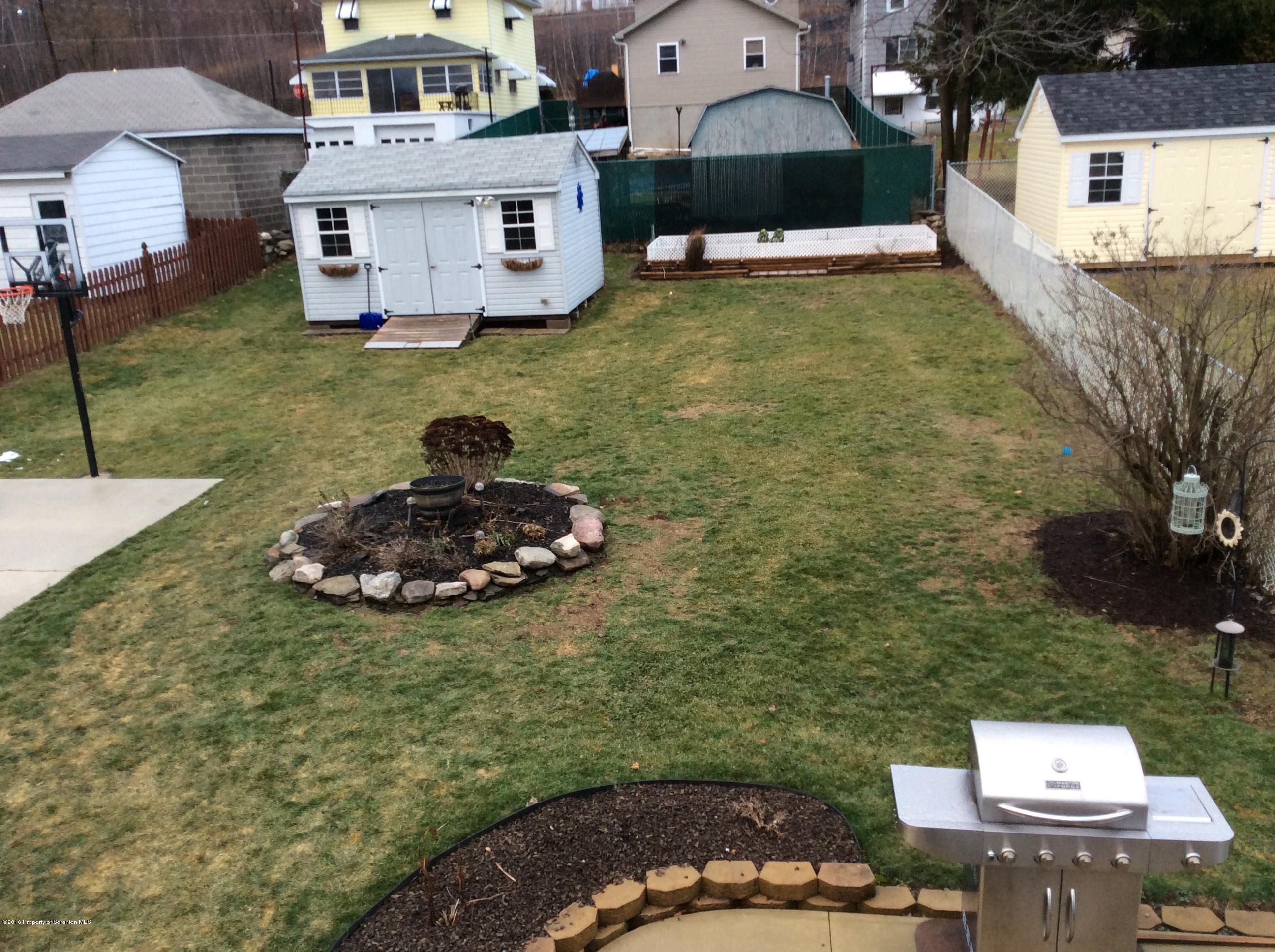 415 3rd Street Blakely, PA 18447 - Photo 43 of 58 Gallery Image 43