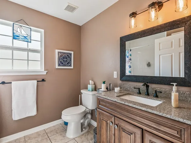 $389,000 | 6 Lake Ellen Circle, Crawfordville, FL 32327