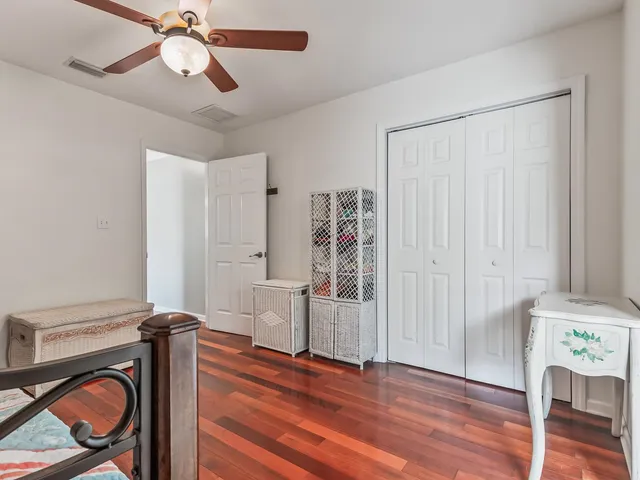 $389,000 | 6 Lake Ellen Circle, Crawfordville, FL 32327