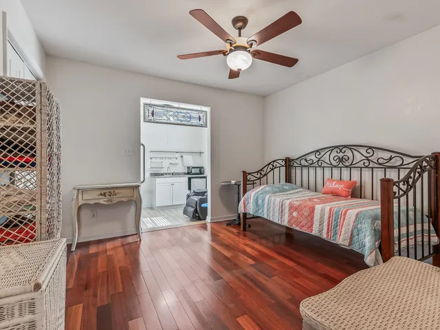 $389,000 | 6 Lake Ellen Circle, Crawfordville, FL 32327