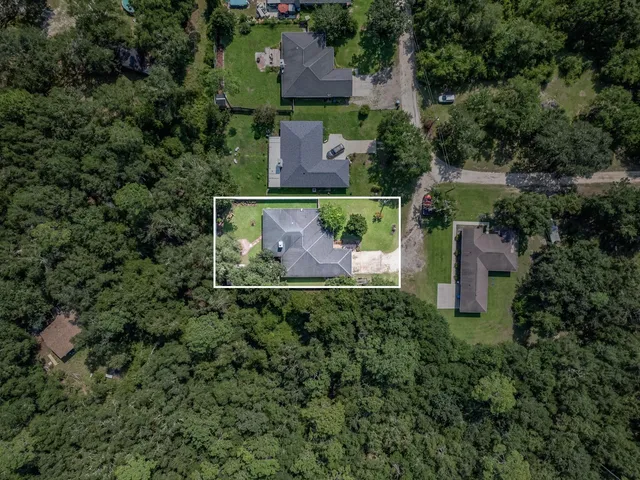 $389,000 | 6 Lake Ellen Circle, Crawfordville, FL 32327