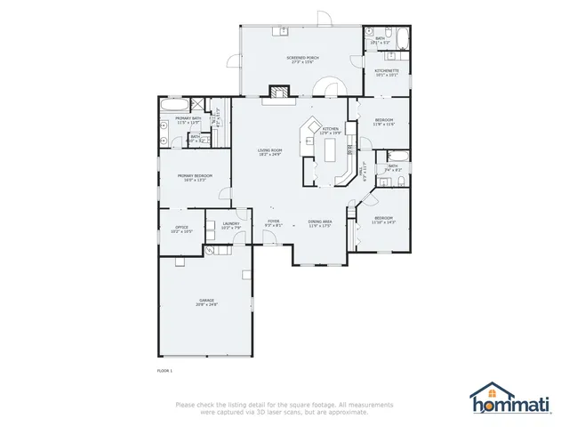 $389,000 | 6 Lake Ellen Circle, Crawfordville, FL 32327
