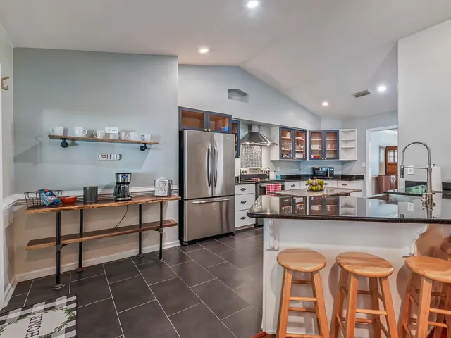 $389,000 | 6 Lake Ellen Circle, Crawfordville, FL 32327