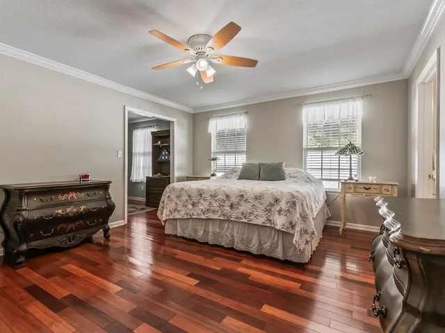 $389,000 | 6 Lake Ellen Circle, Crawfordville, FL 32327