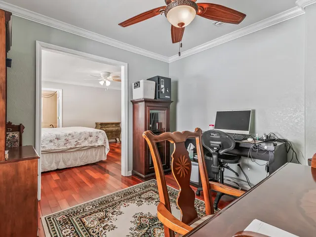 $389,000 | 6 Lake Ellen Circle, Crawfordville, FL 32327