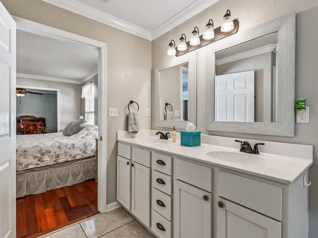 $389,000 | 6 Lake Ellen Circle, Crawfordville, FL 32327