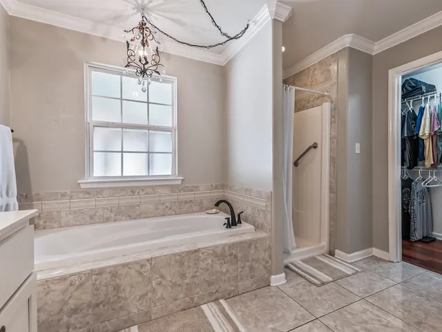 $389,000 | 6 Lake Ellen Circle, Crawfordville, FL 32327