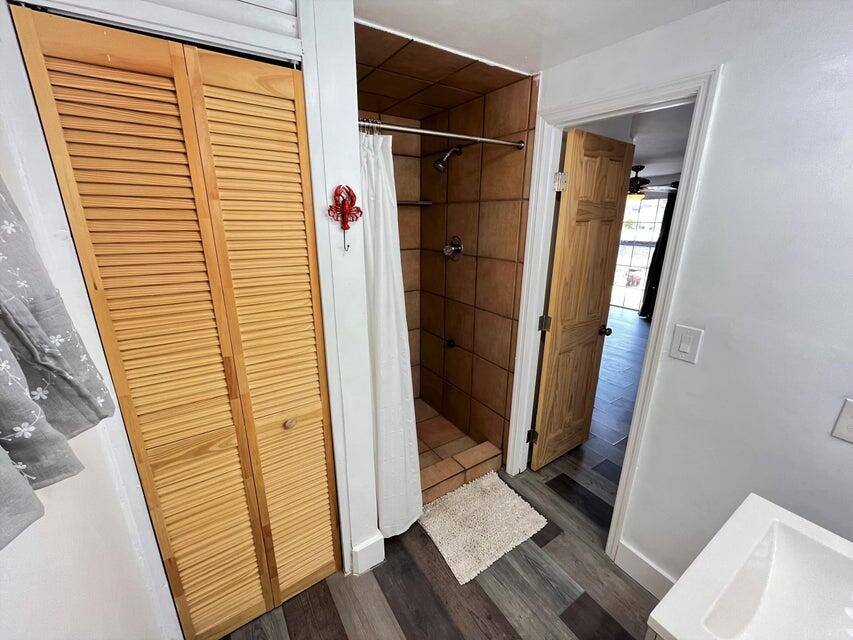126 3rd Lane Key Largo, FL 33037 - Photo 22 of 23 Bath 3 Downstairs