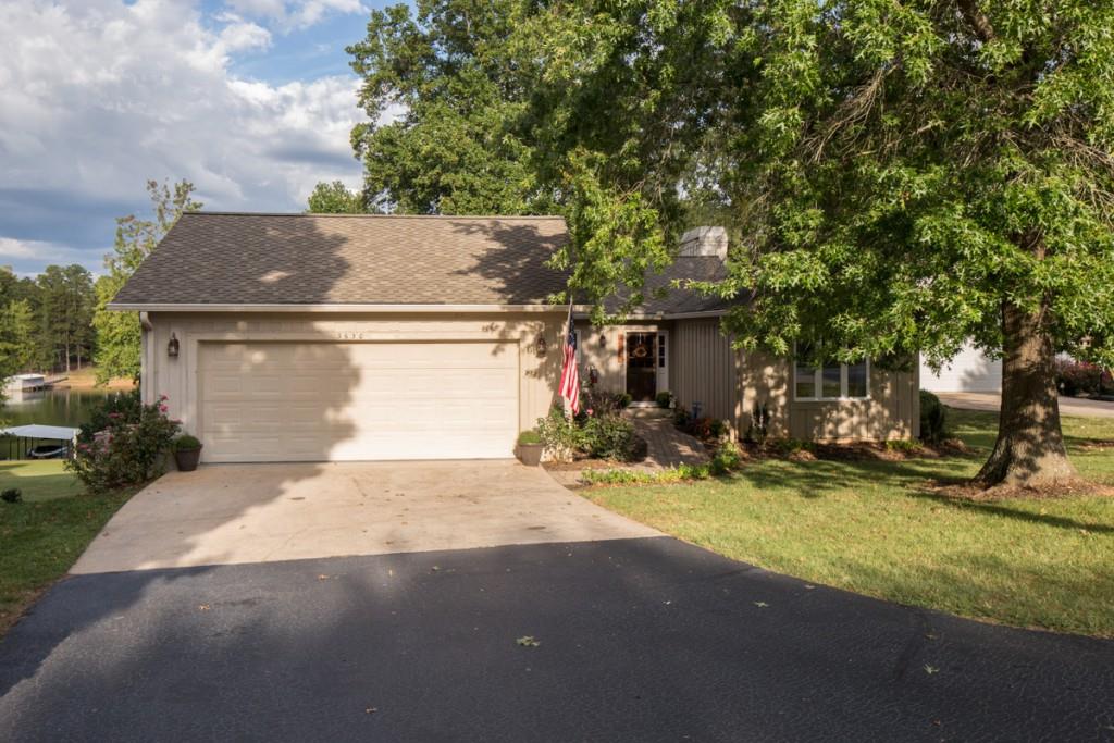 3630 North River Road Gainesville, GA 30506 - Photo 1 of 1 Gallery Image 1