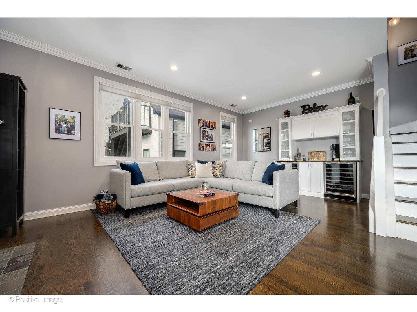 1617 West Barry Avenue, Unit 2S Chicago, IL 60657 - Photo 11 of 27