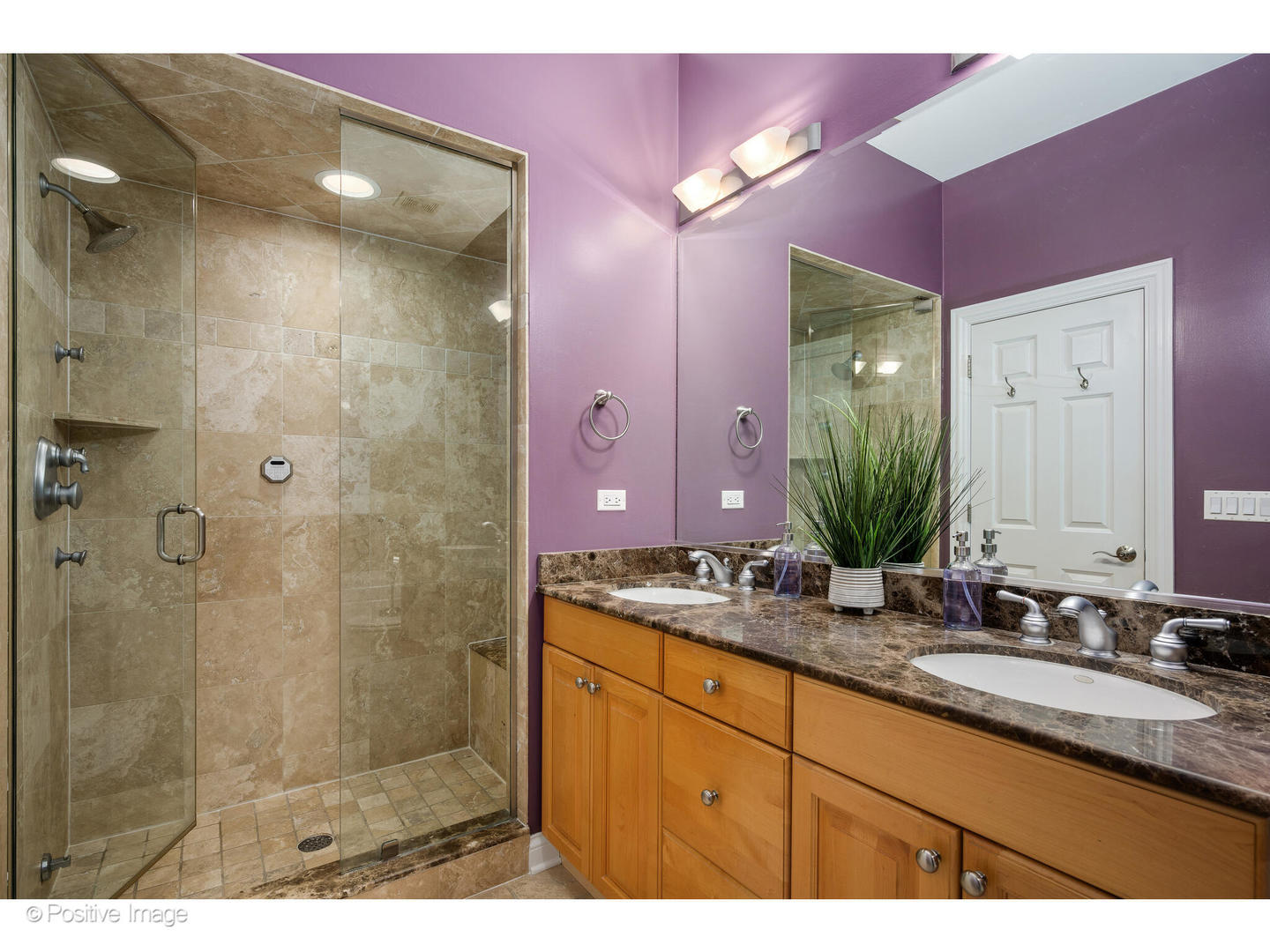 1617 West Barry Avenue, Unit 2S Chicago, IL 60657 - Photo 18 of 27