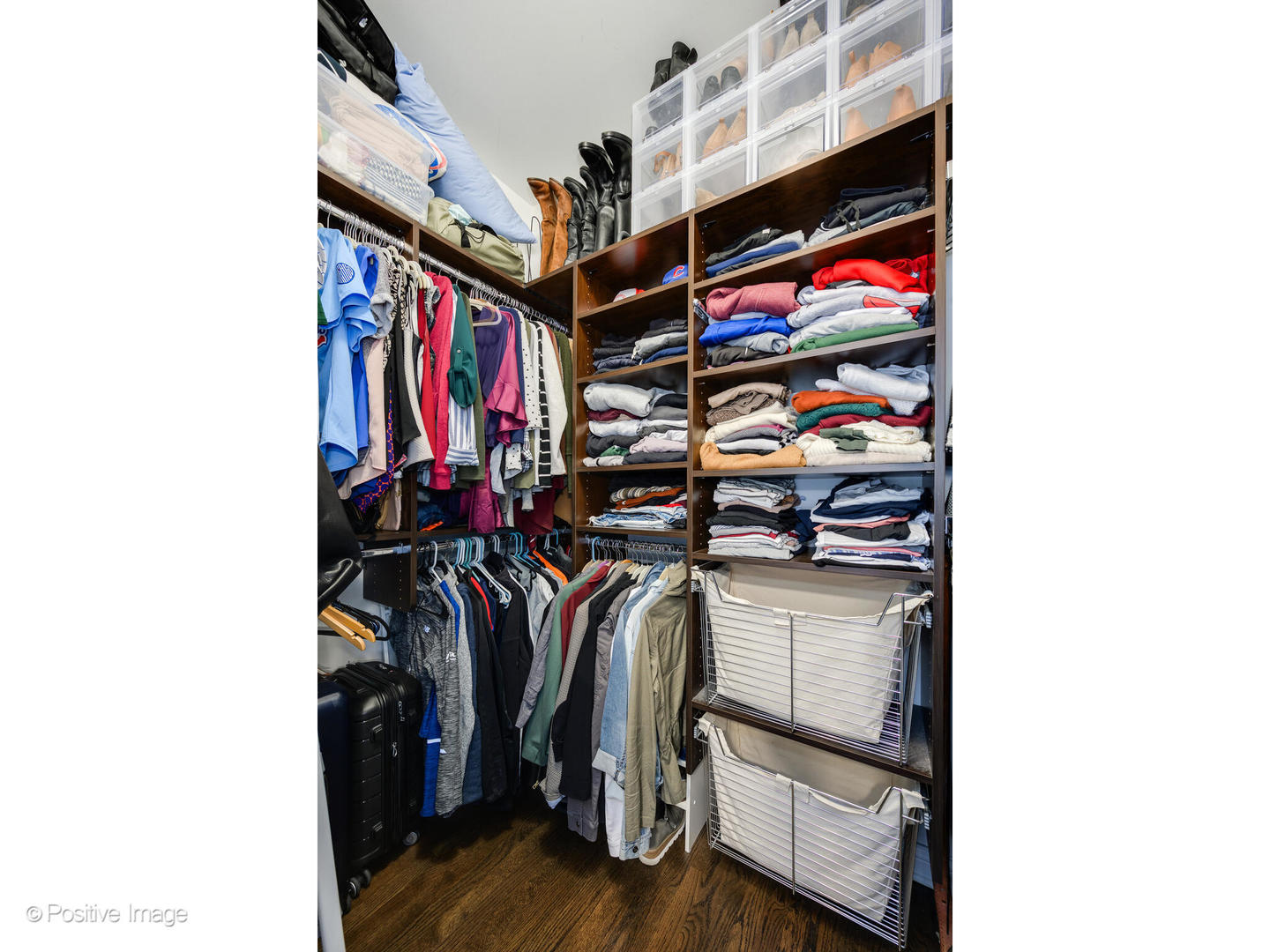 1617 West Barry Avenue, Unit 2S Chicago, IL 60657 - Photo 20 of 27