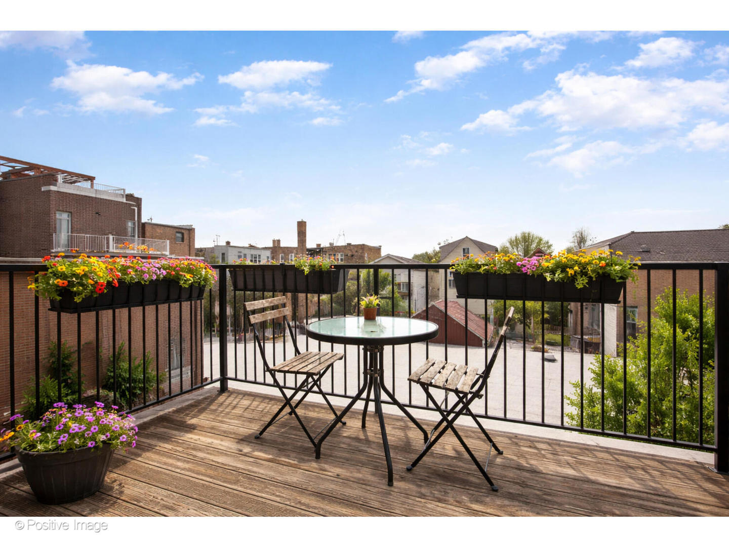 1617 West Barry Avenue, Unit 2S Chicago, IL 60657 - Photo 4 of 27