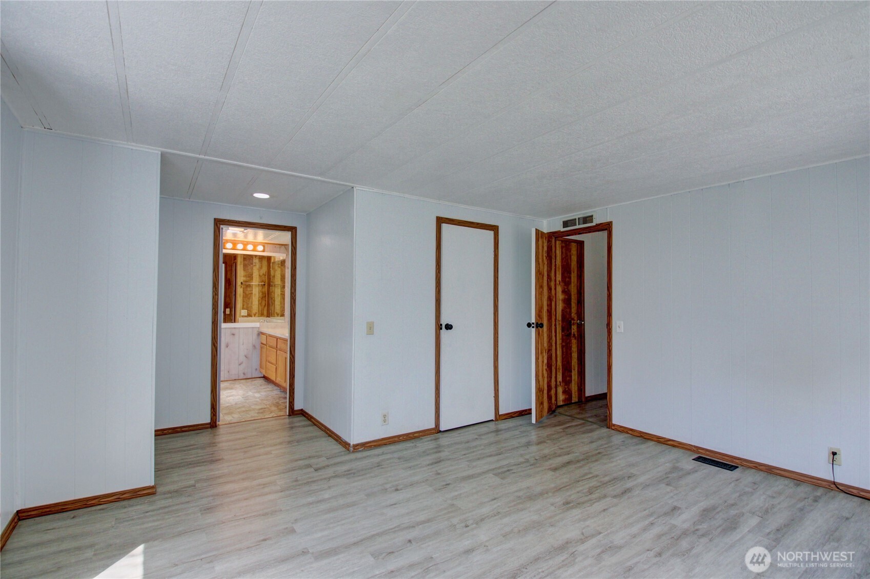 820 Fruitdale Road Sedro-Woolley, WA 98284 - Photo 18 of 35