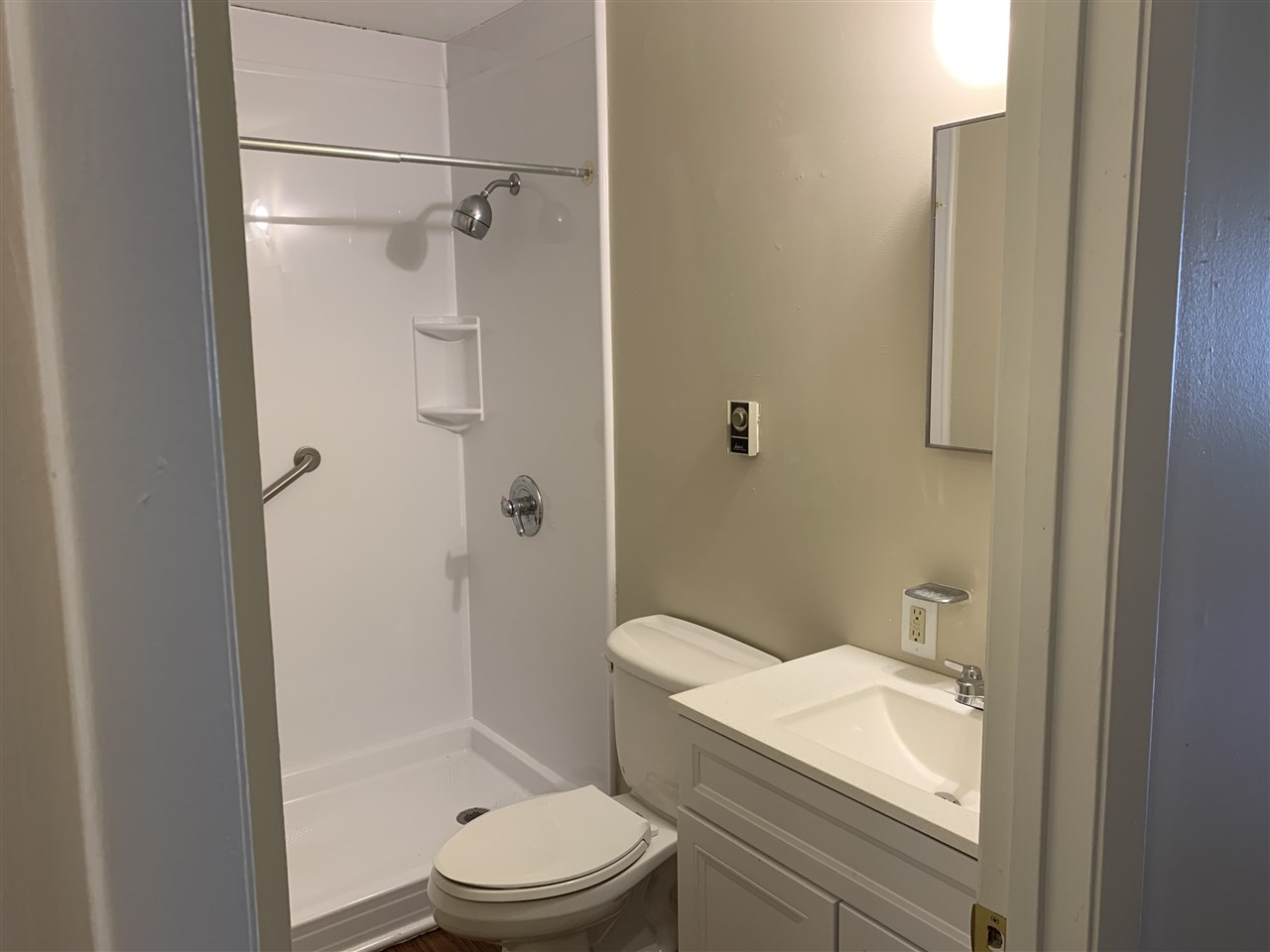 36 Westgate Road Verona, VA 24482 - Photo 12 of 17 Gallery Image 12
