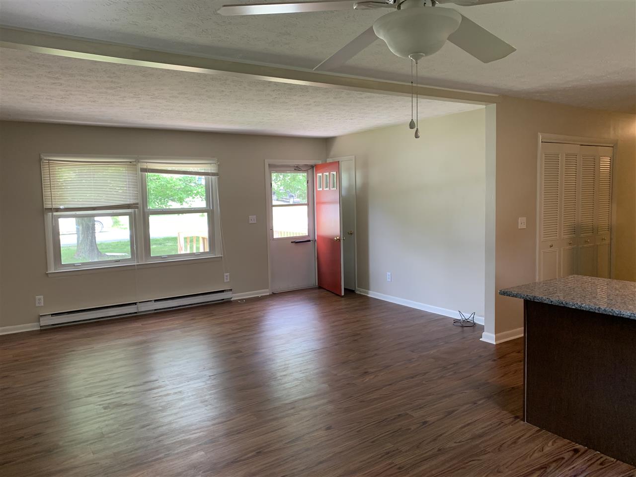 36 Westgate Road Verona, VA 24482 - Photo 13 of 17 Gallery Image 13