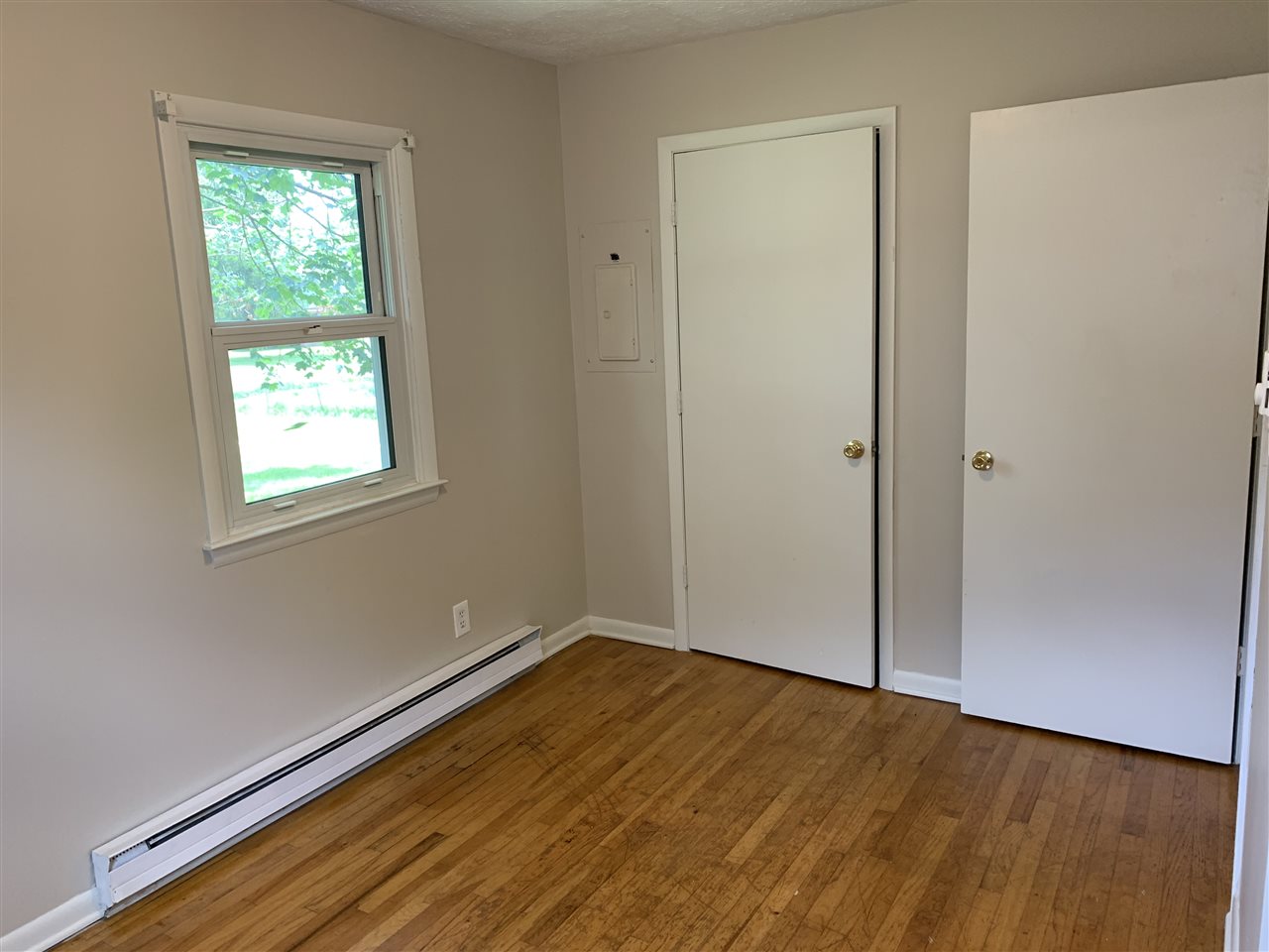 36 Westgate Road Verona, VA 24482 - Photo 14 of 17 Gallery Image 14