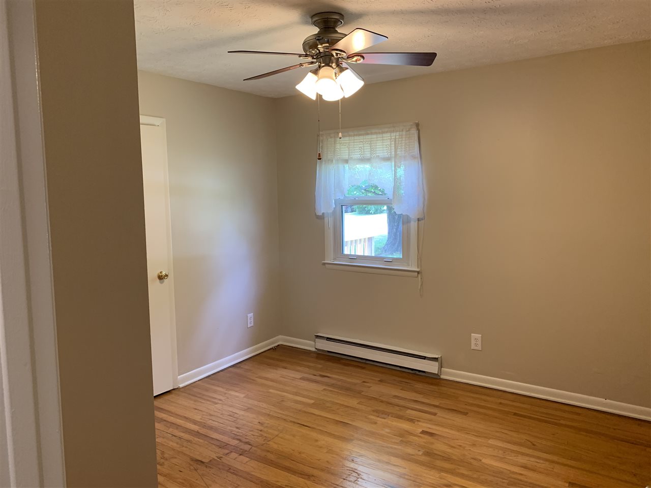 36 Westgate Road Verona, VA 24482 - Photo 15 of 17 Gallery Image 15