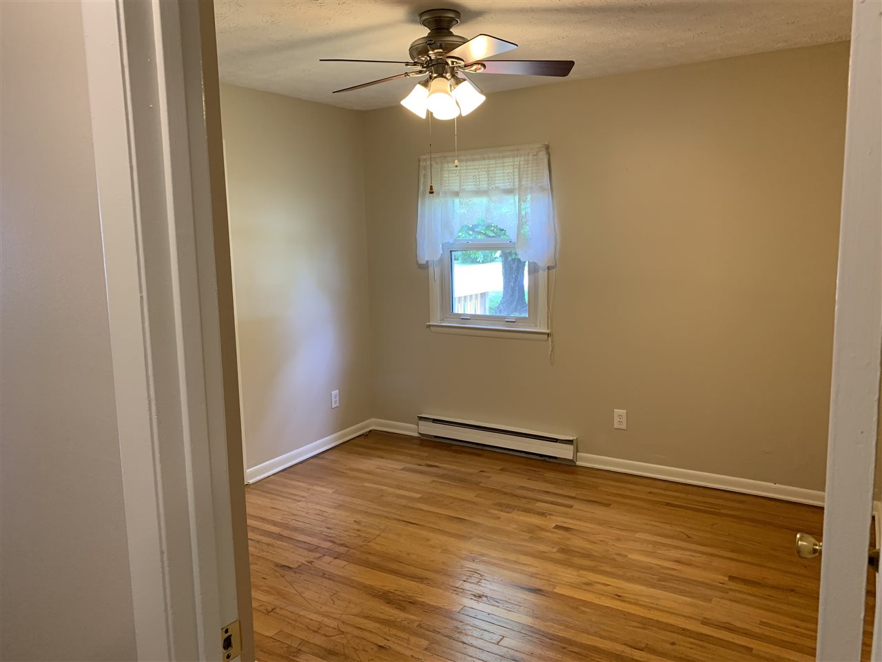 36 Westgate Road Verona, VA 24482 - Photo 16 of 17 Gallery Image 16