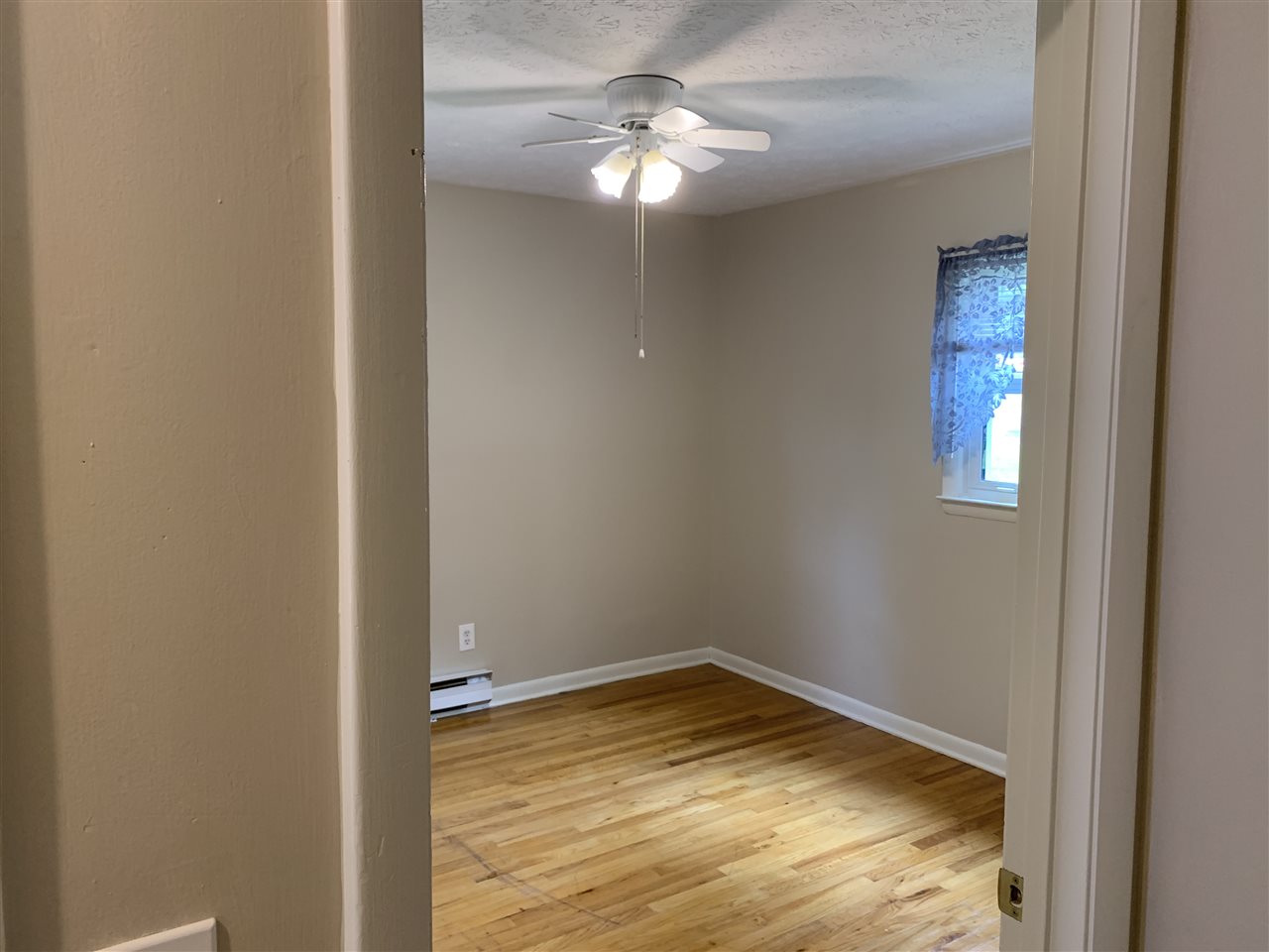 36 Westgate Road Verona, VA 24482 - Photo 17 of 17 Gallery Image 17