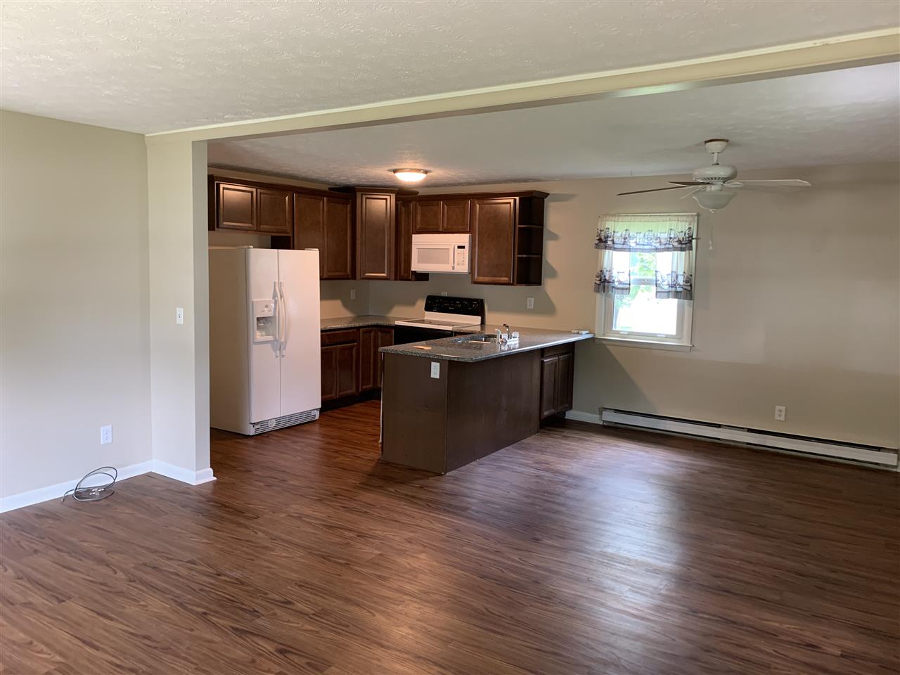 36 Westgate Road Verona, VA 24482 - Photo 8 of 17 Gallery Image 8