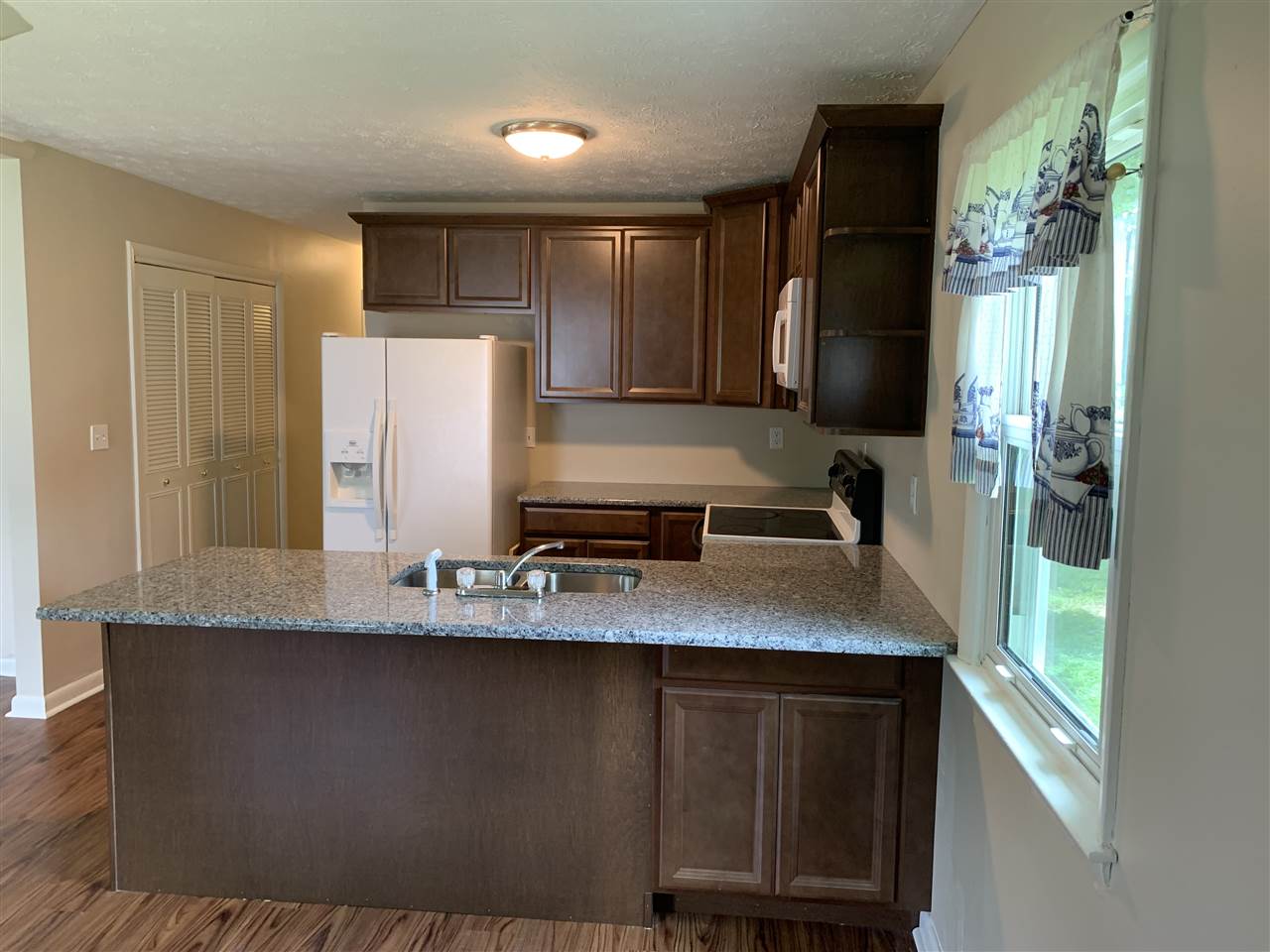 36 Westgate Road Verona, VA 24482 - Photo 9 of 17 Gallery Image 9