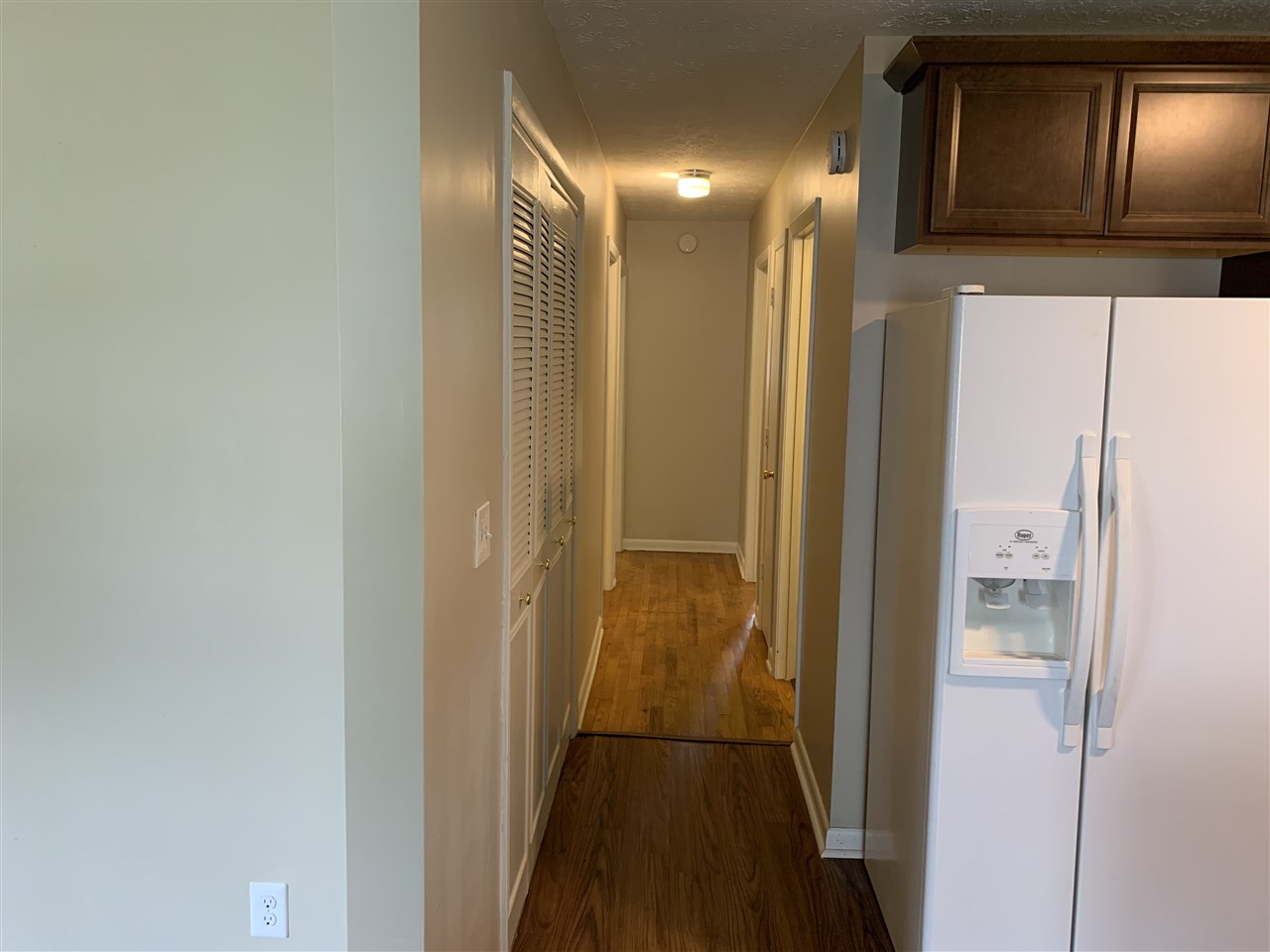 36 Westgate Road Verona, VA 24482 - Photo 10 of 17 Gallery Image 10
