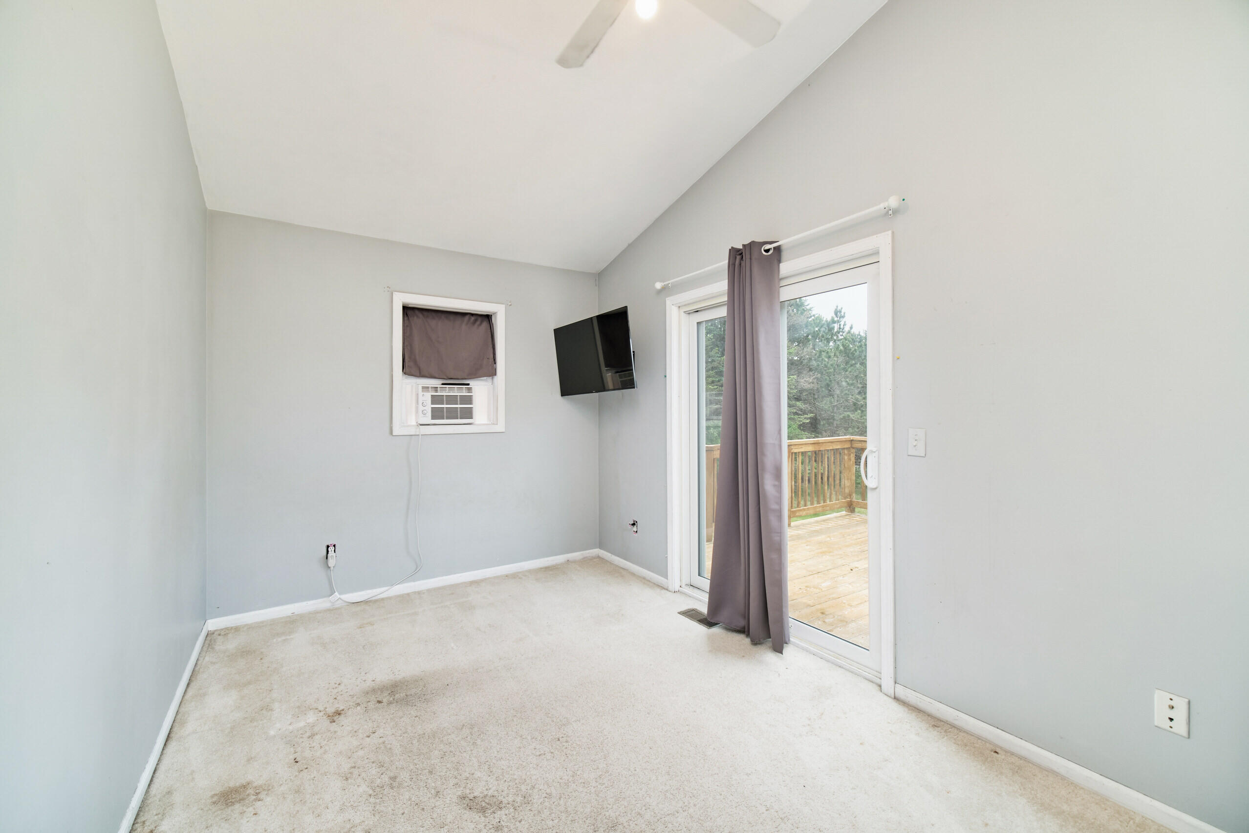 7235 Lyman Road Kaleva, MI 49645 - Photo 26 of 42 7235_Lyman_Rd-24