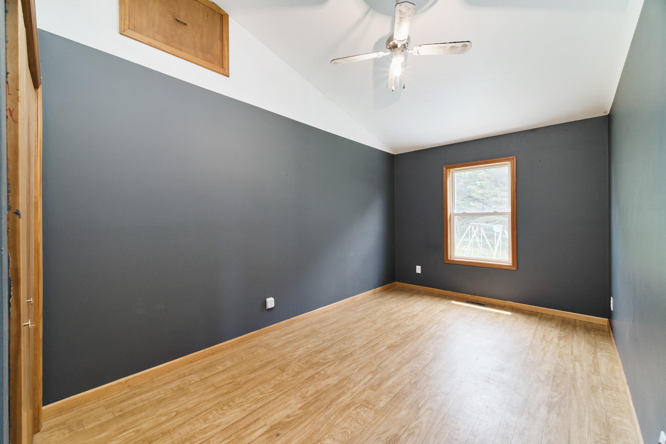 7235 Lyman Road Kaleva, MI 49645 - Photo 3 of 42 7235_Lyman_Rd-22