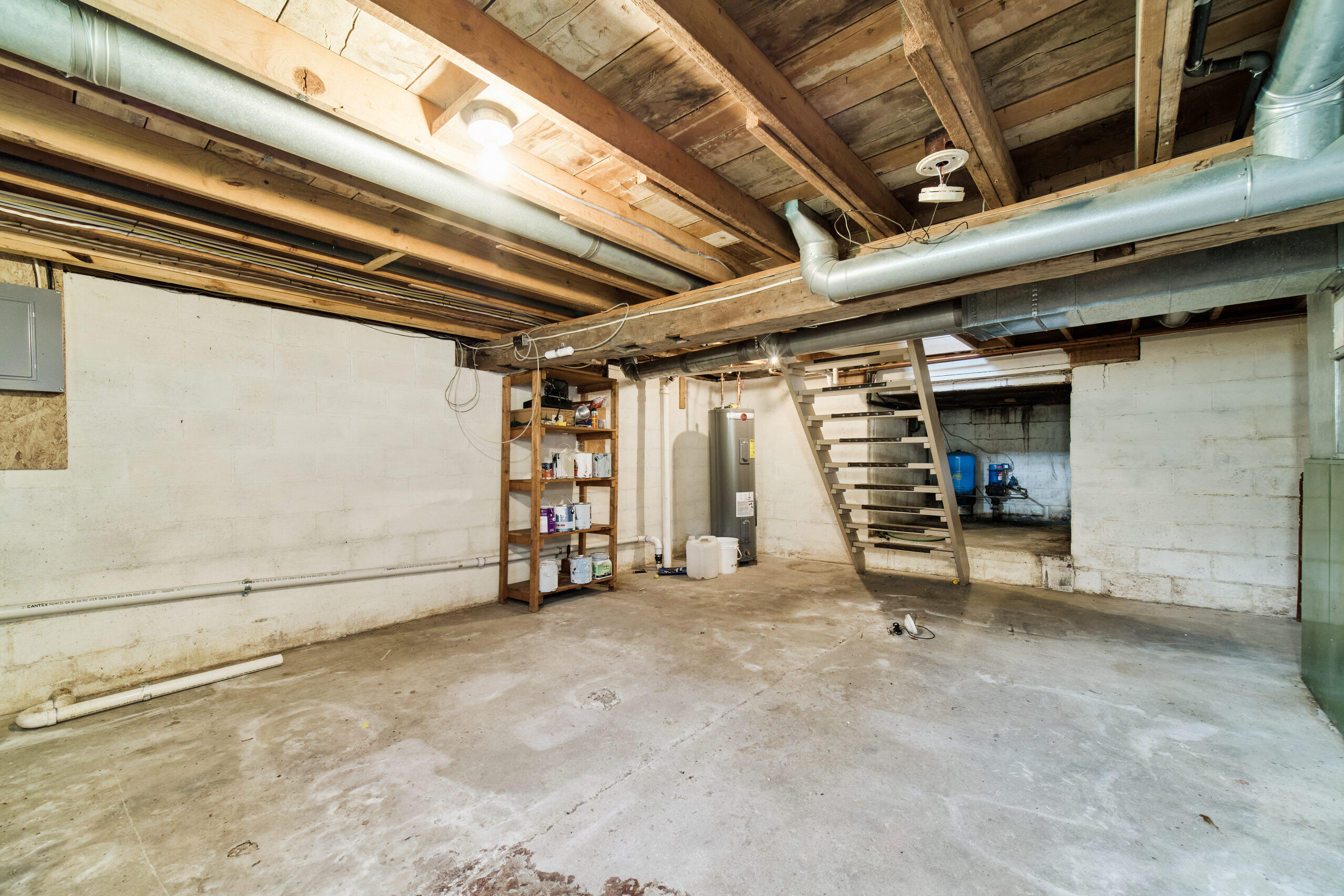 7235 Lyman Road Kaleva, MI 49645 - Photo 31 of 42 7235_Lyman_Rd-28
