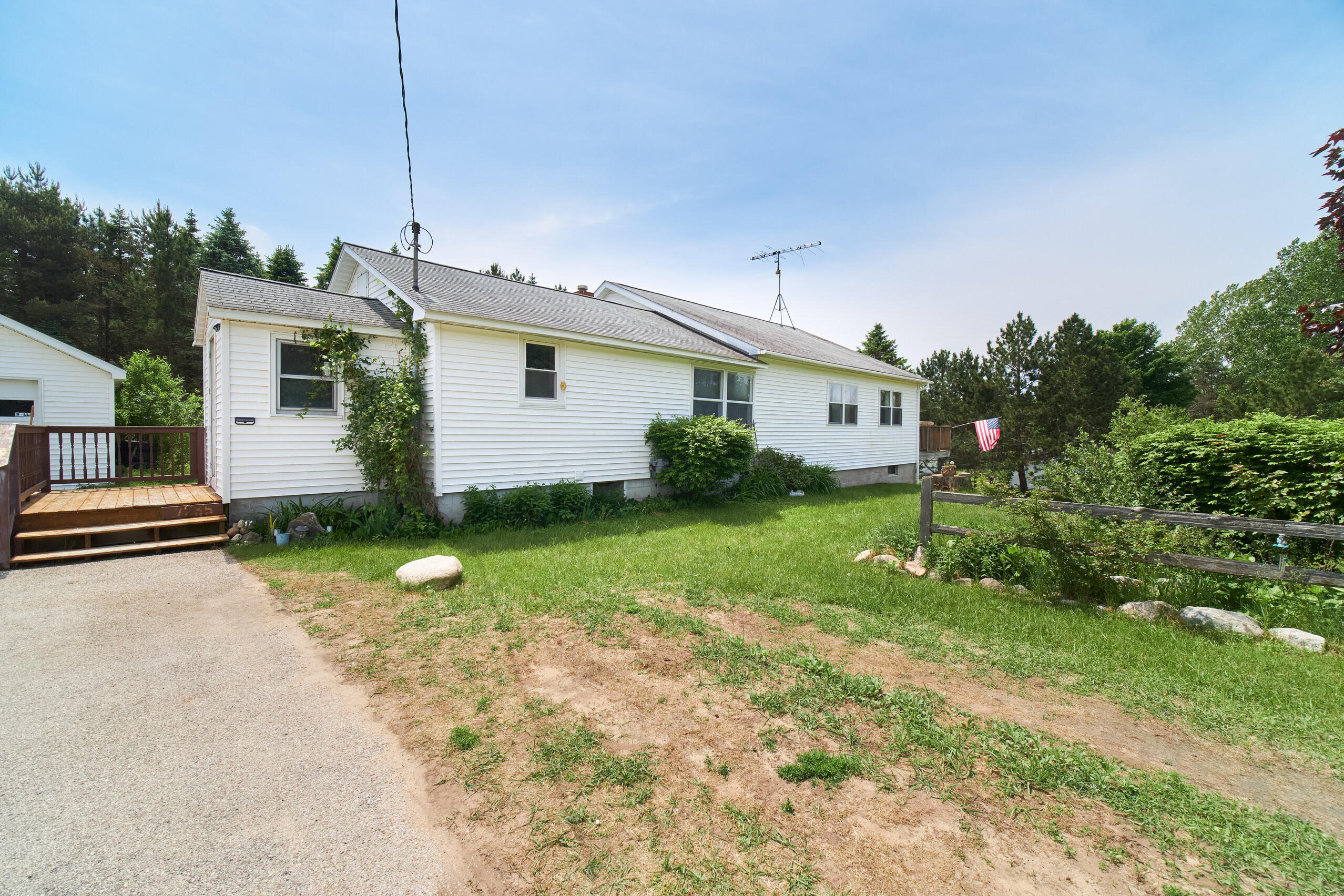 7235 Lyman Road Kaleva, MI 49645 - Photo 33 of 42 7235_Lyman_Rd-40