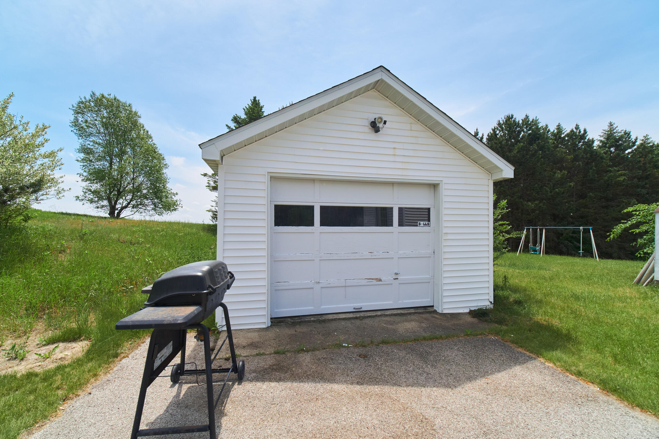 7235 Lyman Road Kaleva, MI 49645 - Photo 34 of 42 7235_Lyman_Rd-41