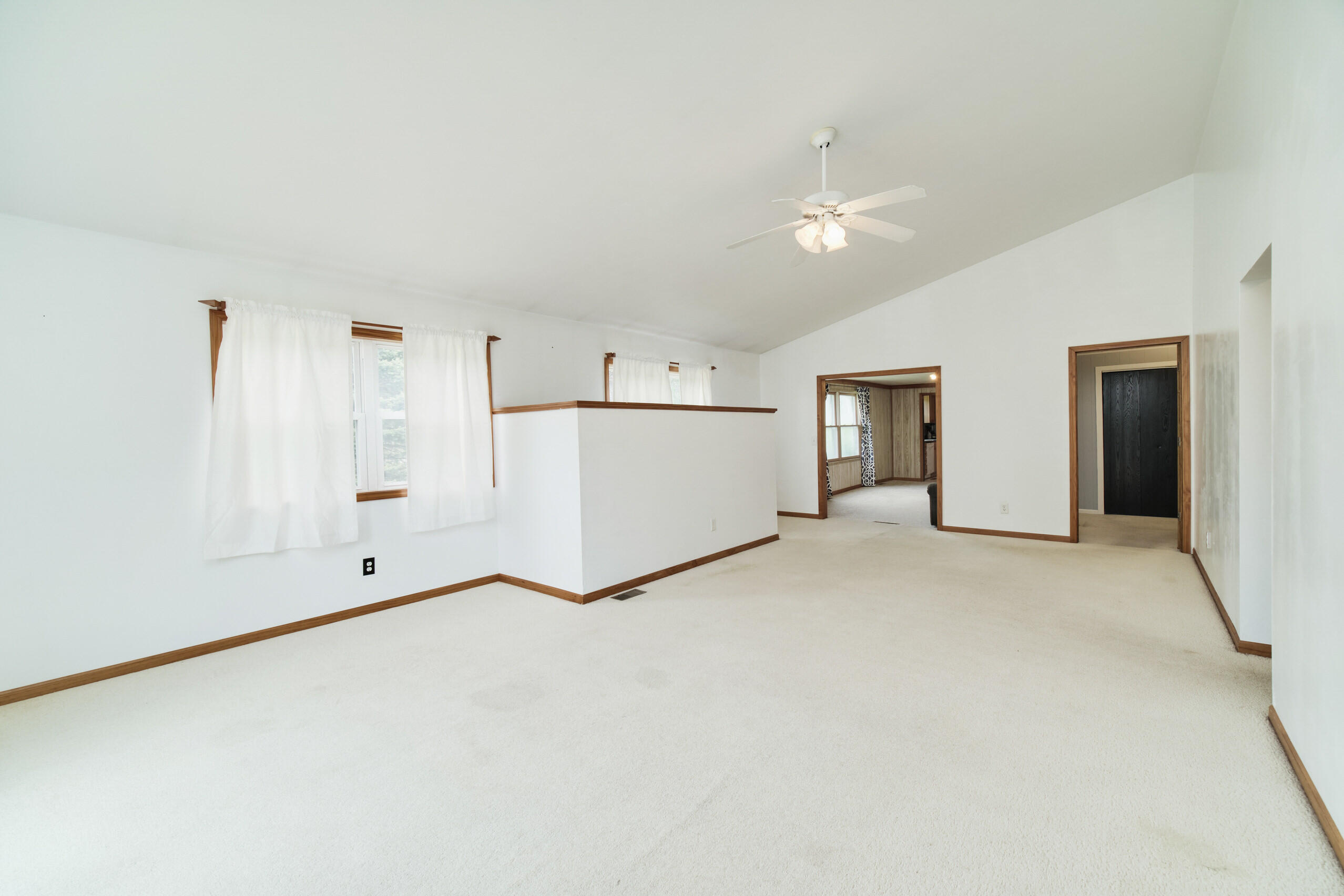 7235 Lyman Road Kaleva, MI 49645 - Photo 4 of 42 7235_Lyman_Rd-14