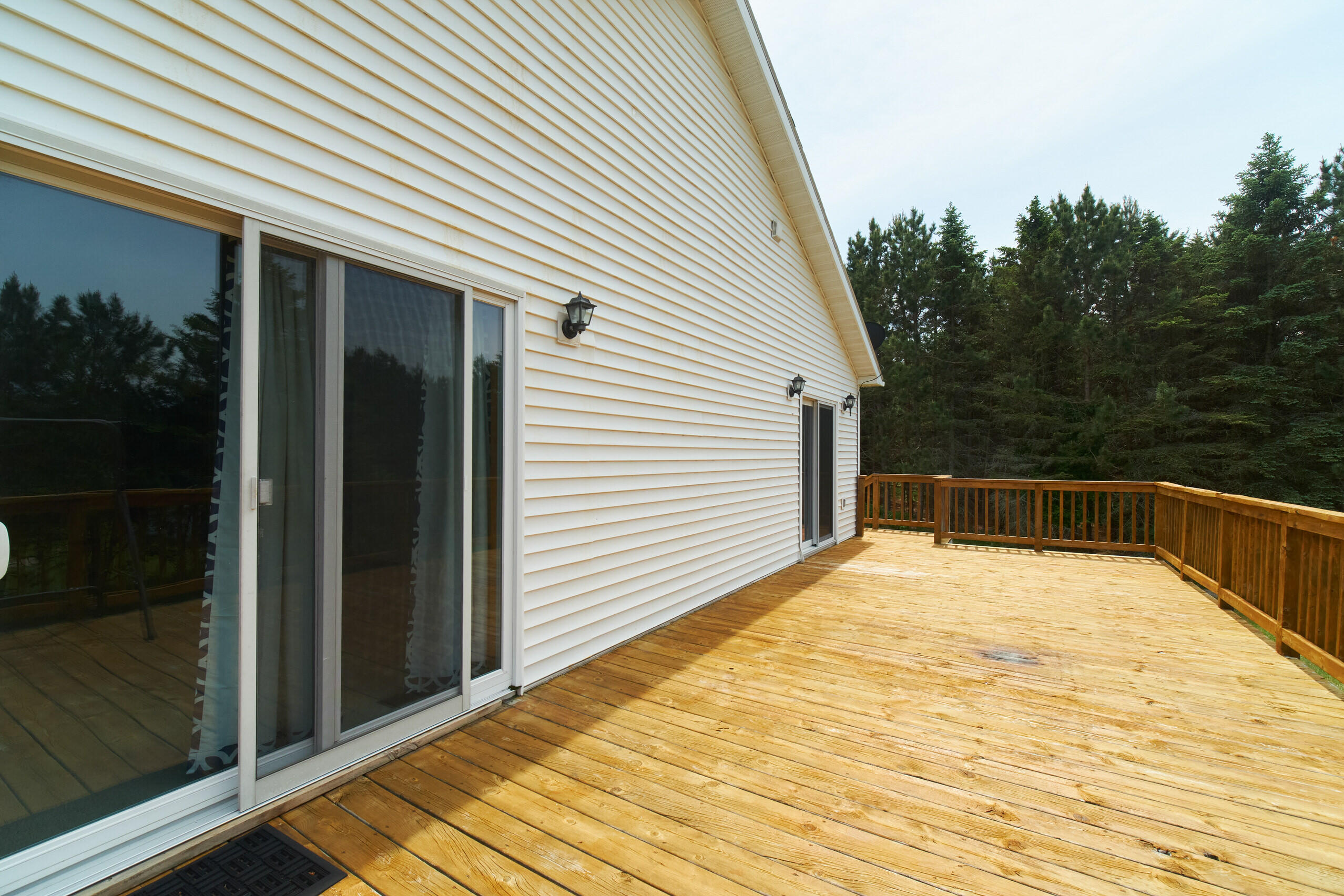 7235 Lyman Road Kaleva, MI 49645 - Photo 5 of 42 7235_Lyman_Rd-30