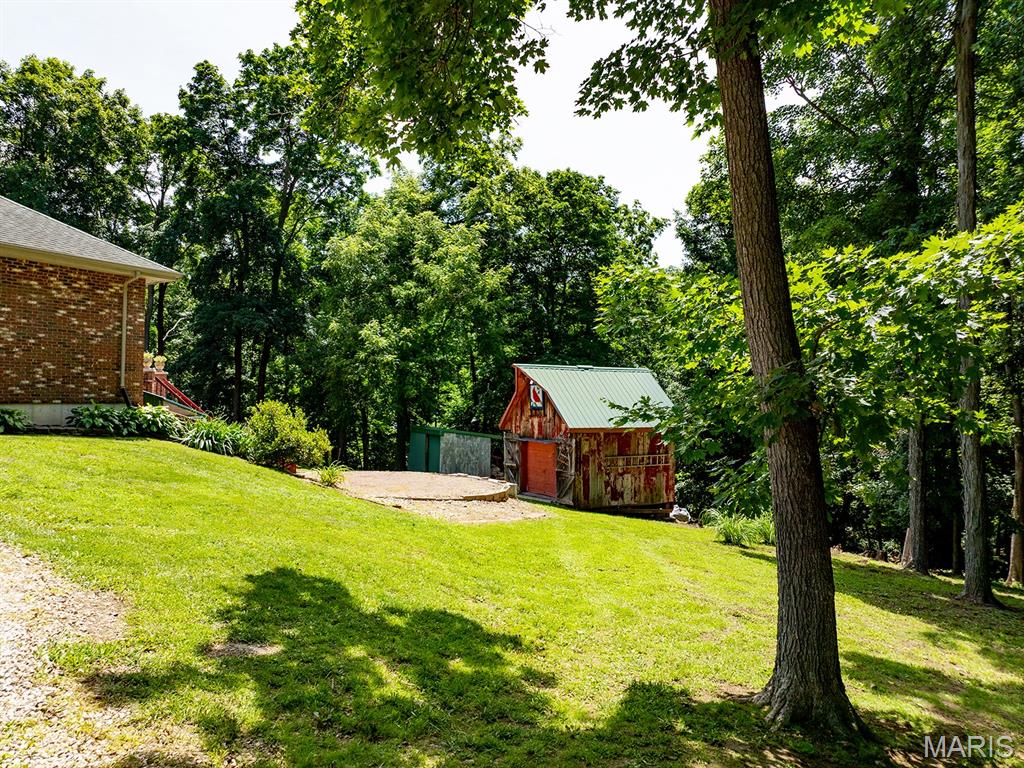 3150 Pleasant Run Road Palmyra, MO 63461 - Photo 5 of 50