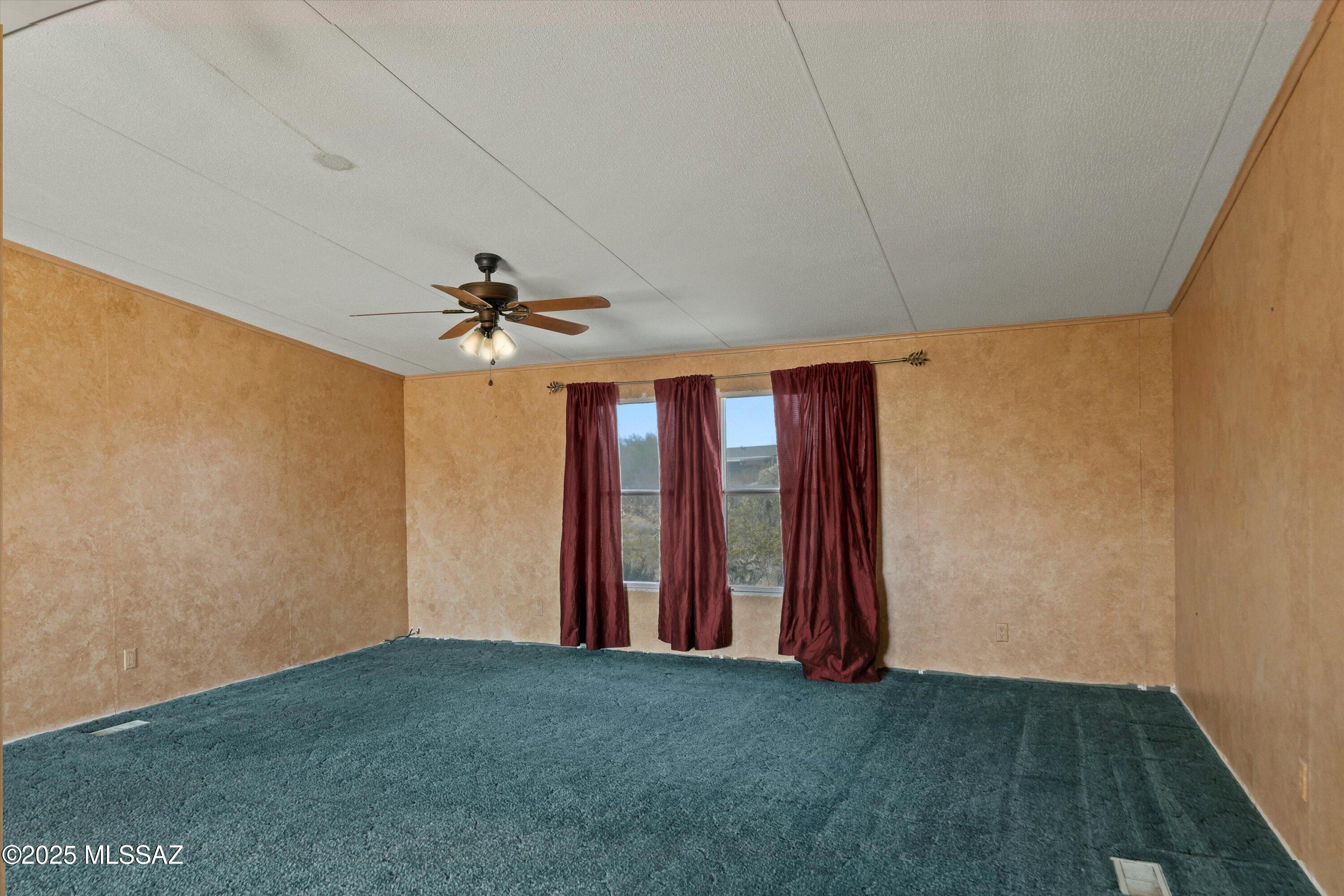 12640 South Ocotillo Ridge Trail Vail, AZ 85641 - Photo 9 of 43 Gallery Image 9