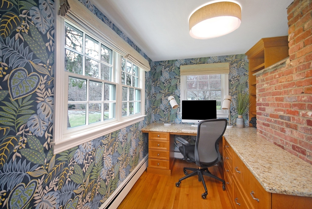 187 Plainfield Road Concord, MA 01742 - Photo 17 of 36 Gallery Image 17
