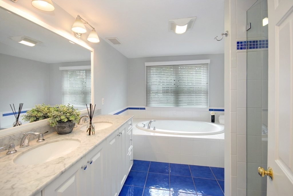 187 Plainfield Road Concord, MA 01742 - Photo 25 of 36 Gallery Image 25