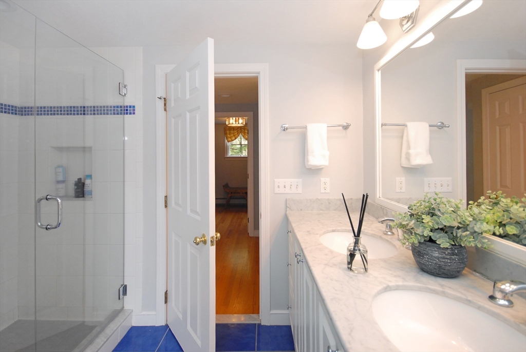 187 Plainfield Road Concord, MA 01742 - Photo 26 of 36 Gallery Image 26