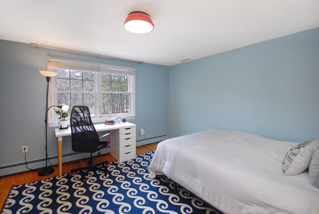 187 Plainfield Road Concord, MA 01742 - Photo 29 of 36 Gallery Image 29