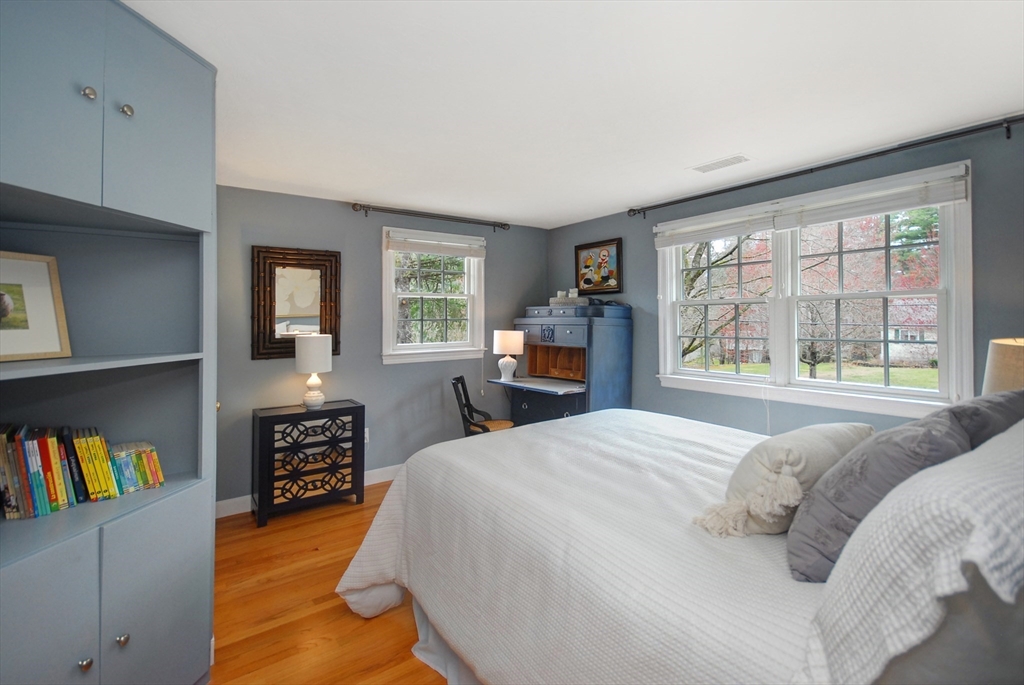 187 Plainfield Road Concord, MA 01742 - Photo 30 of 36 Gallery Image 30