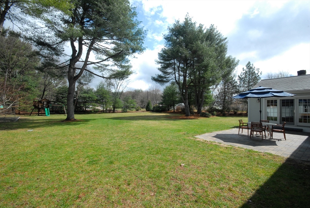 187 Plainfield Road Concord, MA 01742 - Photo 3 of 36 Gallery Image 3