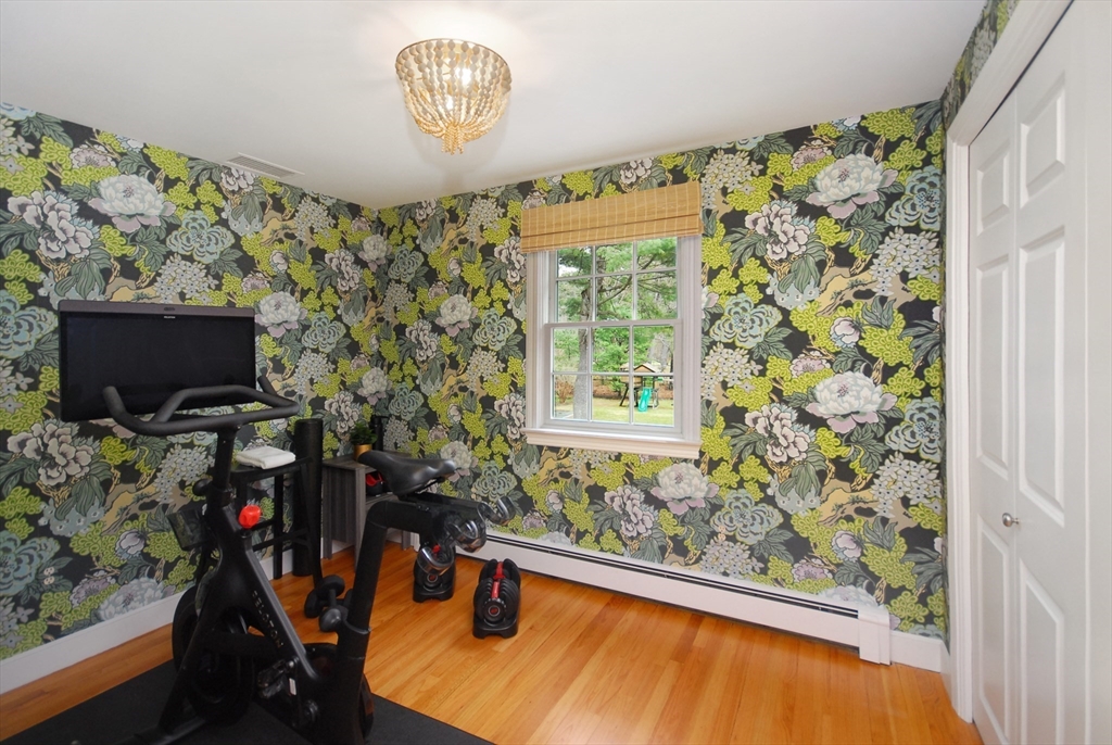 187 Plainfield Road Concord, MA 01742 - Photo 32 of 36 Gallery Image 32