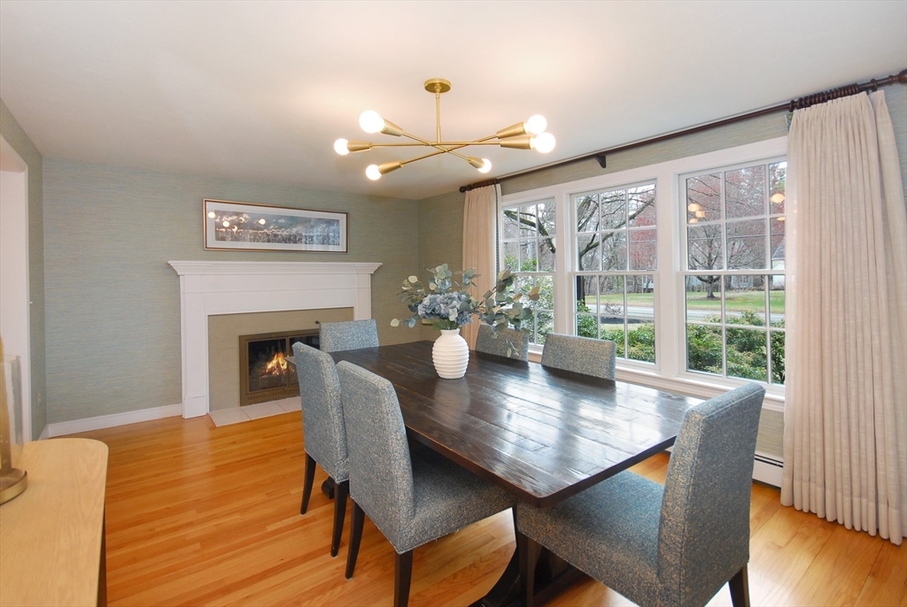 187 Plainfield Road Concord, MA 01742 - Photo 8 of 36 Gallery Image 8