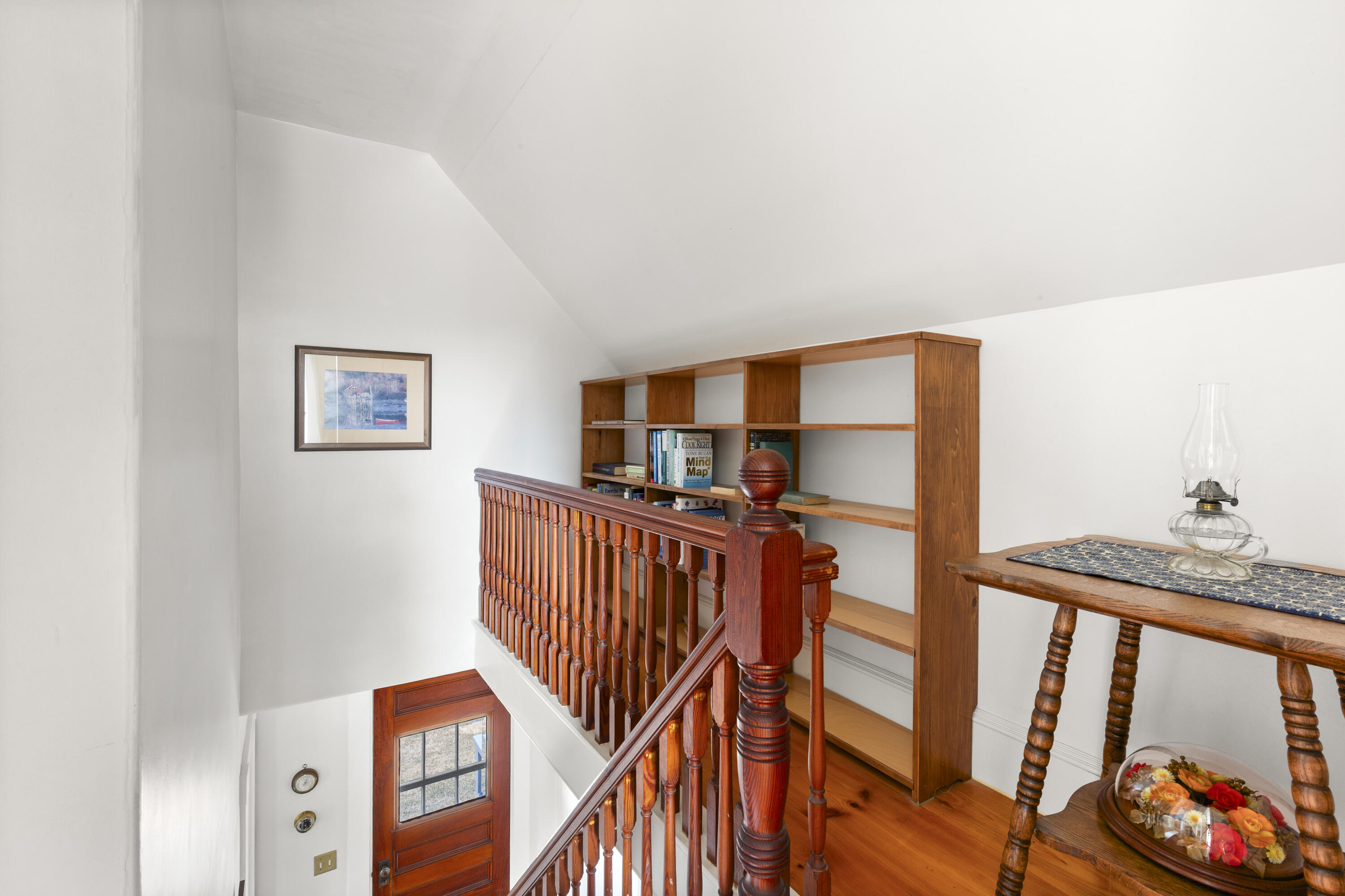 10 Leeman Hill Road Bristol, ME 04554 - Photo 20 of 32 039-10LeemanHillRd-NewHarbor-KS