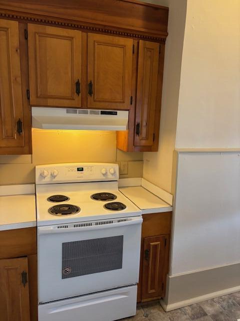 112 West Calhoun Street, Unit 2 Sumter, SC 29150 - Photo 7 of 11 IMG_9513