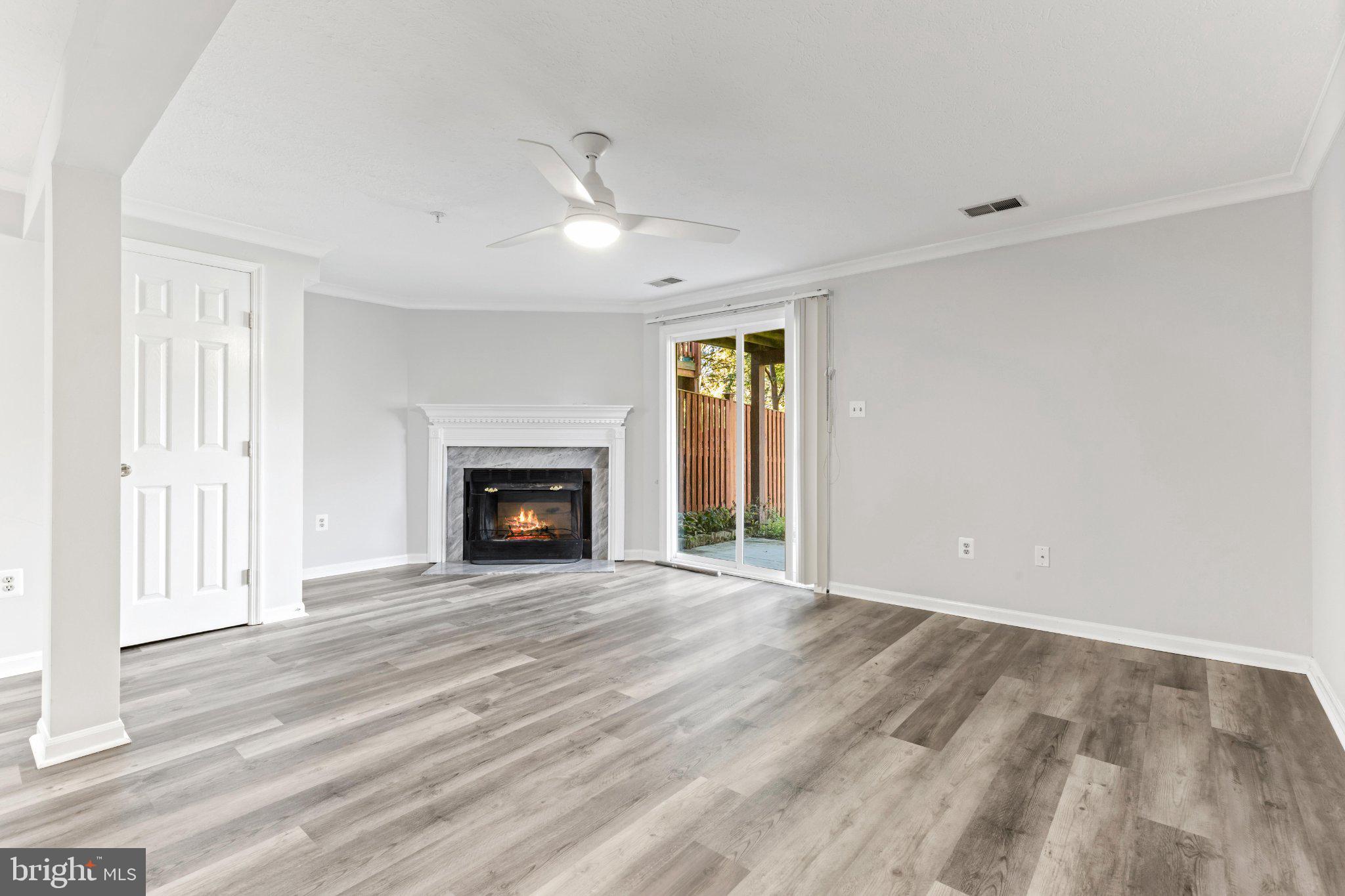 1232 Quaker Ridge Drive Arnold, MD 21012 - Photo 24 of 32
