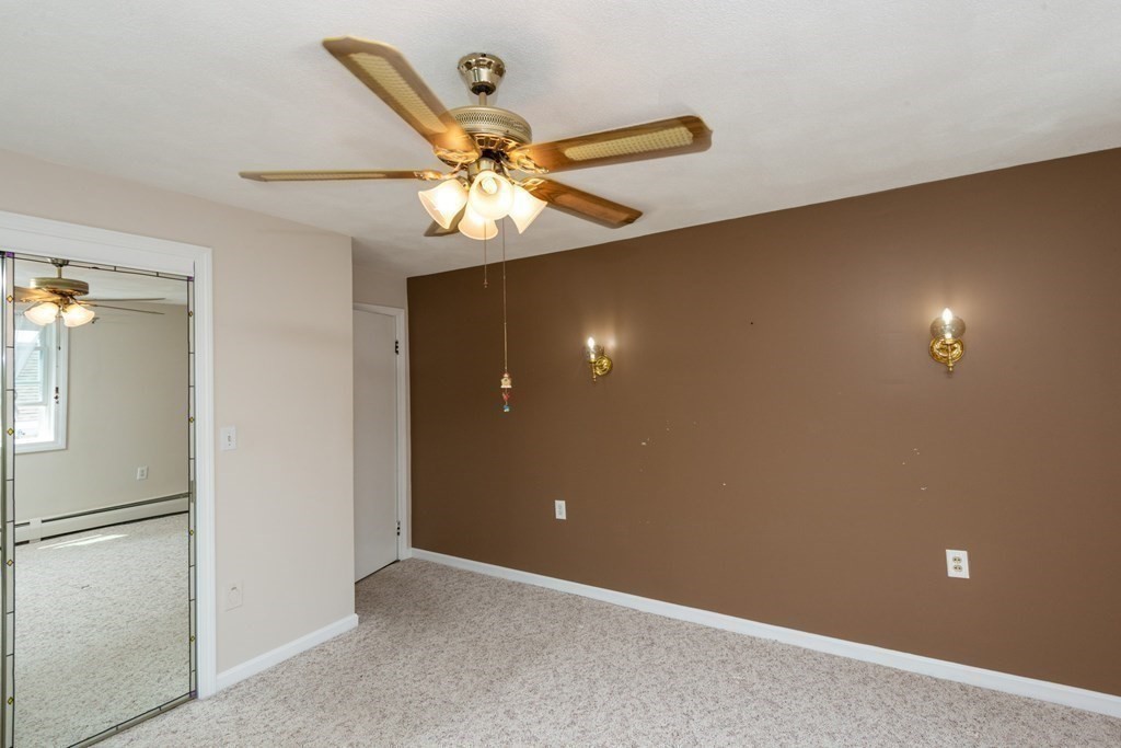 46 Holten Street Peabody, MA 01960 - Photo 19 of 41