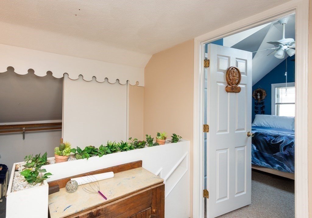 46 Holten Street Peabody, MA 01960 - Photo 31 of 41